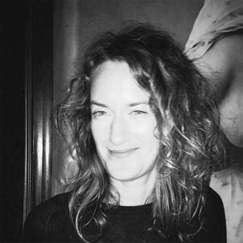 ALICE MALLEJAC