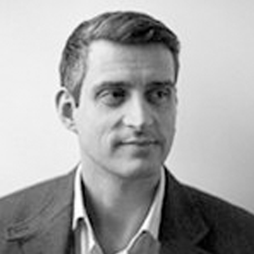 STEPHANE CORMIER