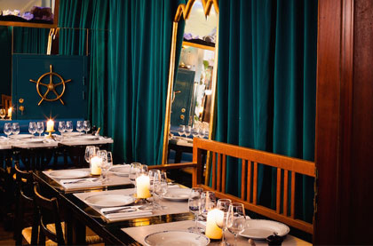 restaurant-paris-grand-amour
